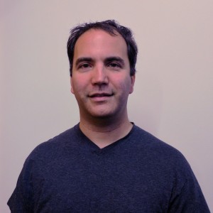 Bram Cohen - Image