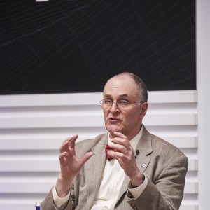 Eliot A. Cohen - Image