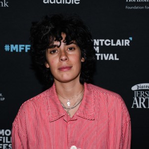 Roberta Colindrez - Image