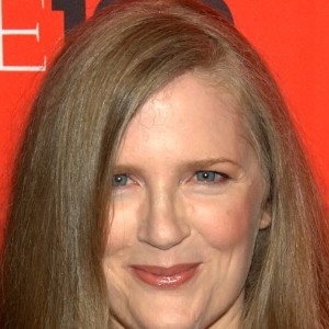 Suzanne Collins - Image