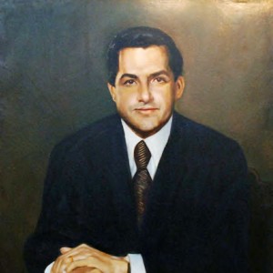 Rafael Hernández Colón - Image