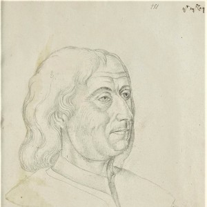Philippe de Commines - Image