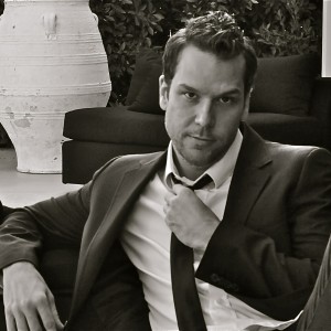 Dane Cook - Image