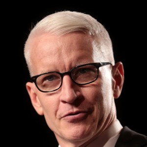 Anderson Cooper - Image