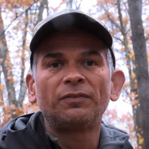 Rod Coronado - Image