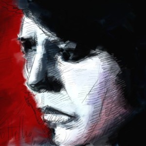 Natália Correia - Image