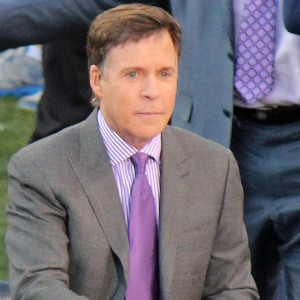 Bob Costas - Image