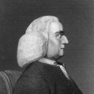 Nathaniel Cotton - Image
