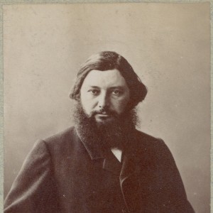 Gustave Courbet - Image
