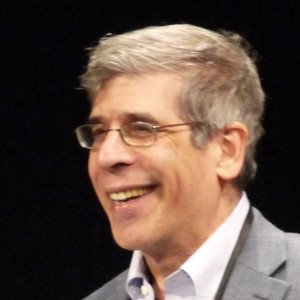 Jerry Coyne - Image