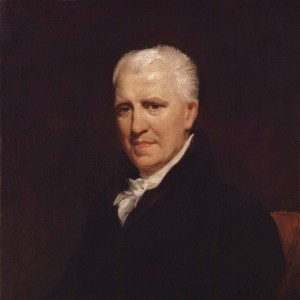 George Crabbe - Image