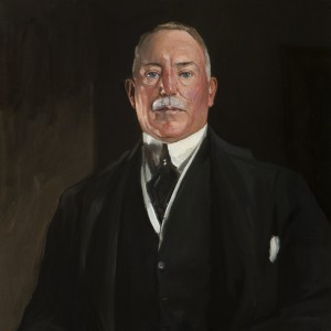 James Craig, 1st Viscount Craigavon - Image
