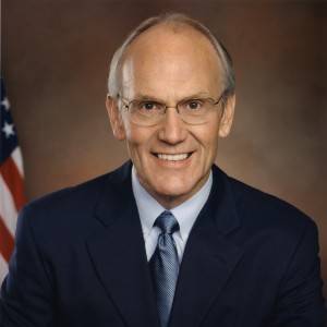Larry Craig - Image