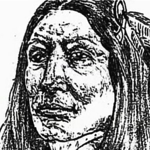 Crazy Horse - Image