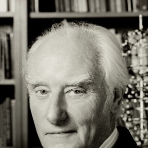 Francis Crick - Image