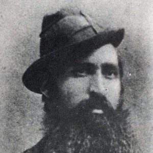 Carmine Crocco - Image