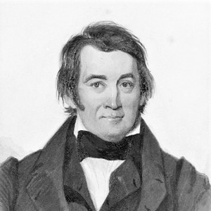 Davy Crockett - Image