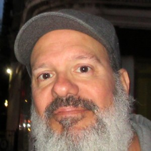 David Cross - Image