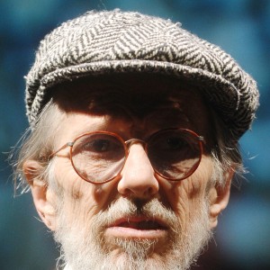 Robert Crumb - Image