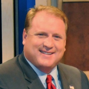 Chet Culver - Image