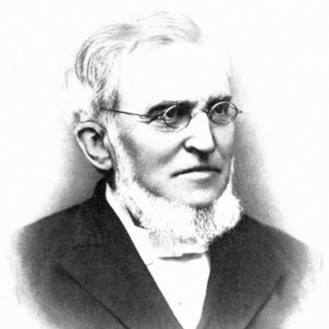 Joseph Cummings - Image