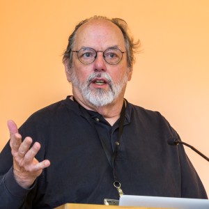 Ward Cunningham - Image
