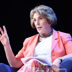 Edwina Currie - Image