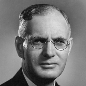 John Curtin - Image
