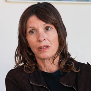 Rachel Cusk - Image