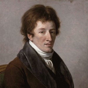 Georges Cuvier - Image