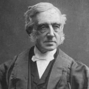 Theodore L. Cuyler - Image