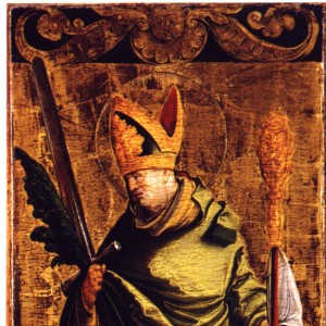 Cyprian - Image