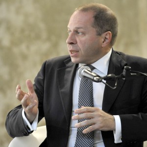 Corrado Maria Daclon - Image