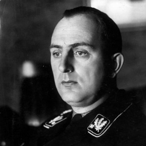 Kurt Daluege - Image