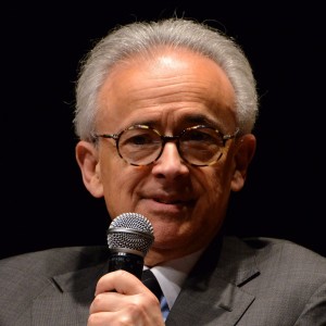 António Damásio - Image