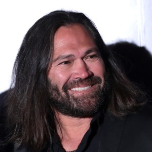 Johnny Damon - Image