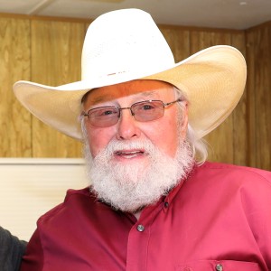 Charlie Daniels - Image