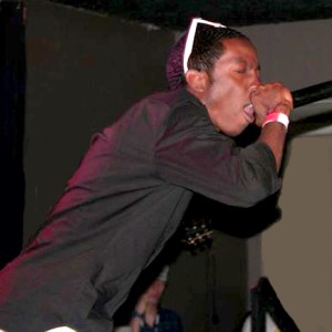 Danny! - Image