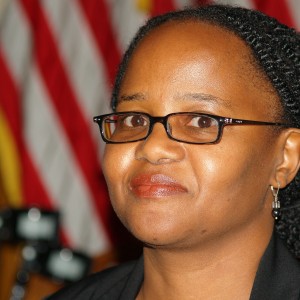 Edwidge Danticat - Image