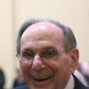 Hal David - Image