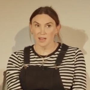 Juno Dawson - Image