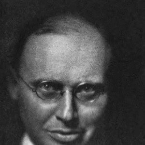 Clarence Day - Image