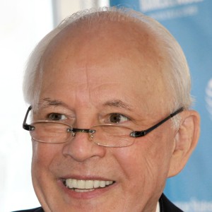 John Dean - Image