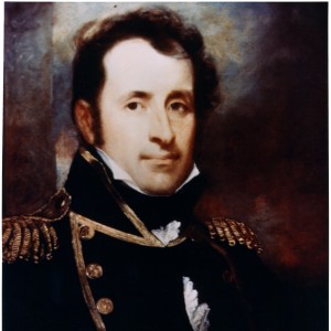 Stephen Decatur - Image