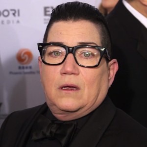 Lea DeLaria - Image
