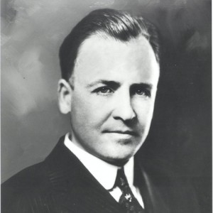 John Howard Dellinger - Image