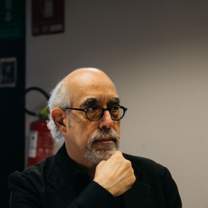 J. M. DeMatteis - Image