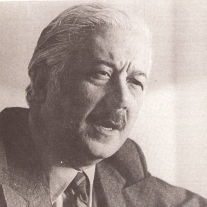 Marco Denevi - Image