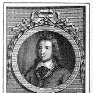 John Denham - Image