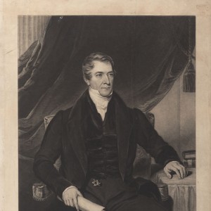 Thomas Denman, 1st Baron Denman - Image